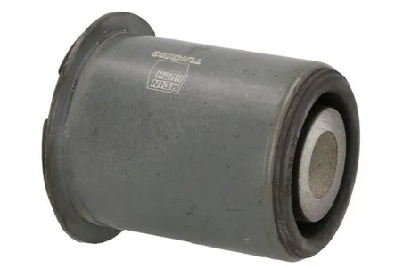 Bucsa suspensie REINHOCH RH15-0024