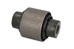 Bucsa suspensie REINHOCH RH15-0028