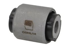 Bucsa suspensie REINHOCH RH15-0031