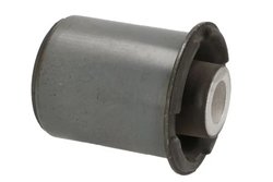 Bucsa suspensie REINHOCH RH15-0024