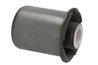 Bucsa suspensie REINHOCH RH15-0024