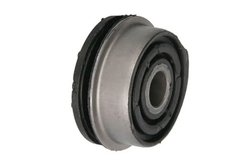BUCSA SUSPENSIE REINHOCH RH15-0035 - Compatibil cu AUDI