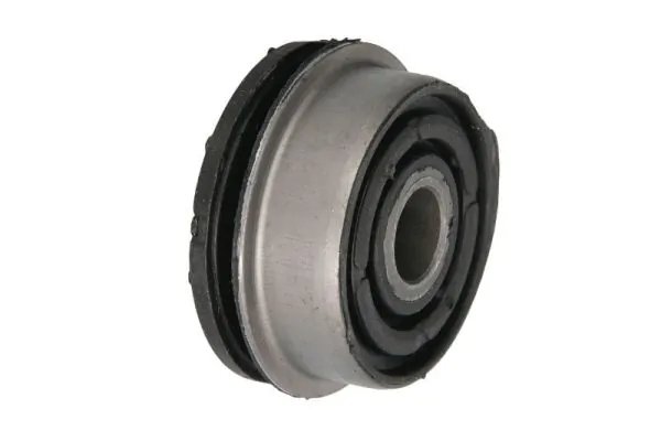 BUCSA SUSPENSIE REINHOCH RH15-0035 - Compatibil cu AUDI