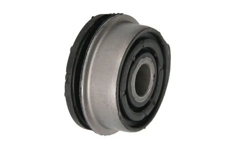 BUCSA SUSPENSIE REINHOCH RH15-0035 - Compatibil cu AUDI