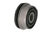 BUCSA SUSPENSIE REINHOCH RH15-0035 - Compatibil cu AUDI