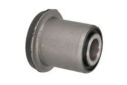 Camasa lagar trapez REINHOCH RH15-0036