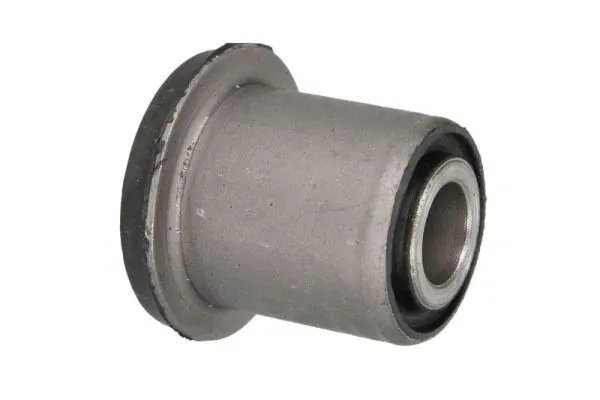 CAMASA LAGAR TRAPEZ REINHOCH RH15-0036 - Compatibil cu AUDI