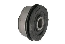 BUCSA SUSPENSIE REINHOCH RH15-0035 - Compatibil cu AUDI