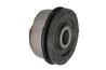BUCSA SUSPENSIE REINHOCH RH15-0035 - Compatibil cu AUDI