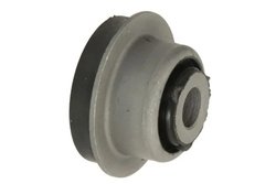 Bucsa suspensie REINHOCH RH15-0038