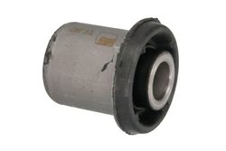 CAMASA LAGAR TRAPEZ REINHOCH RH15-0036 - Compatibil cu AUDI