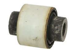 Bucsa suspensie REINHOCH RH15-0039