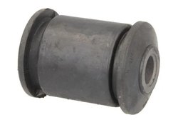 BUCSA SUSPENSIE REINHOCH RH15-1000 - Compatibil cu ALFA ROMEO