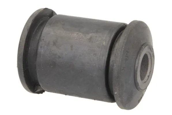 Bucsa suspensie REINHOCH RH15-1000