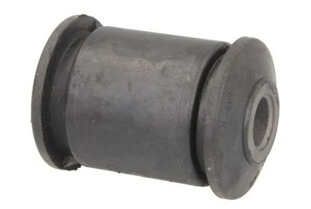 Bucsa suspensie REINHOCH RH15-1000
