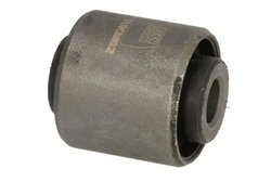 BUCSA SUSPENSIE REINHOCH RH15-1001 - Compatibil cu ALFA ROMEO