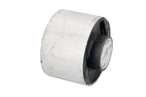 Bucsa suspensie REINHOCH RH15-1008