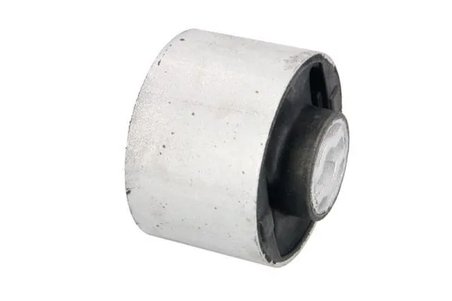 Bucsa suspensie REINHOCH RH15-1008