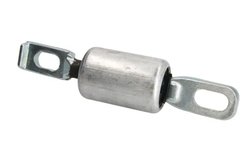 Bucsa suspensie REINHOCH RH15-1009
