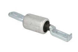 BUCSA SUSPENSIE REINHOCH RH15-1009 - Compatibil cu FIAT