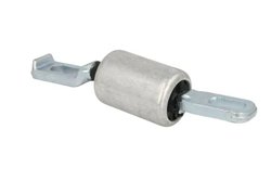 BUCSA SUSPENSIE REINHOCH RH15-1009 - Compatibil cu FIAT