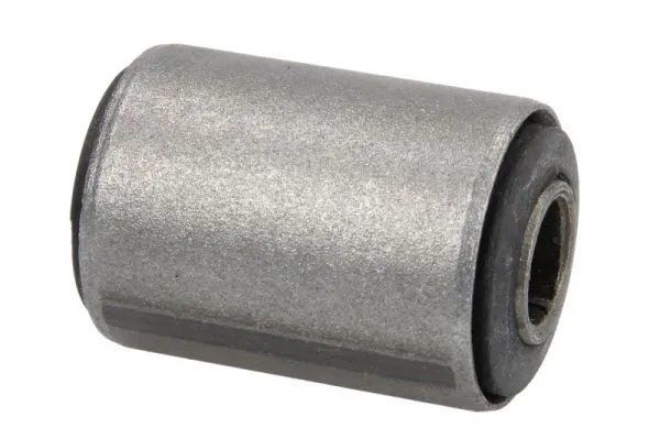 BUCSA SUSPENSIE REINHOCH RH15-1013 - Compatibil cu FIAT, FSO