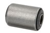 BUCSA SUSPENSIE REINHOCH RH15-1013 - Compatibil cu FIAT, FSO