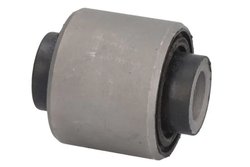 BRAT SUSPENSIE REINHOCH RH15-1017 - Compatibil cu FIAT, OPEL, VAUXHALL