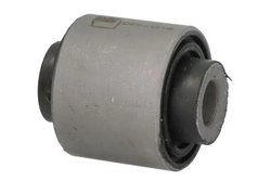 BRAT SUSPENSIE REINHOCH RH15-1016 - Compatibil cu FIAT, OPEL, VAUXHALL