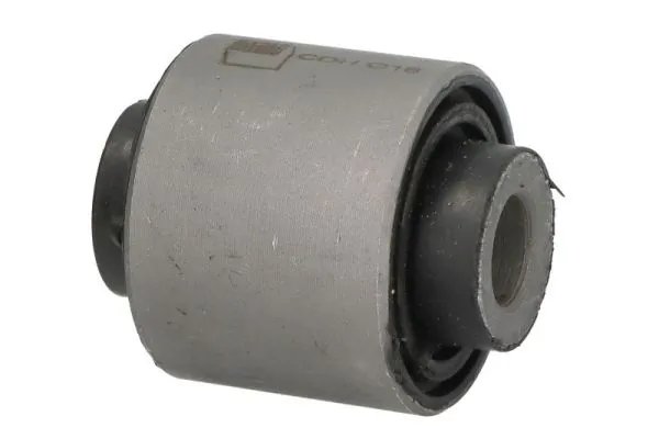 Brat suspensie REINHOCH RH15-1016