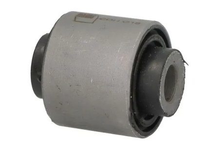 Brat suspensie REINHOCH RH15-1016