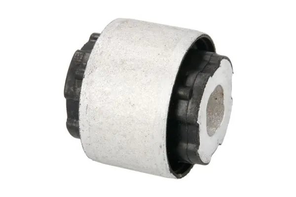 Bucsa suspensie REINHOCH RH15-2001