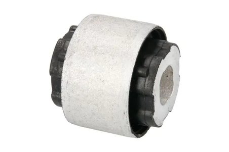 Bucsa suspensie REINHOCH RH15-2001