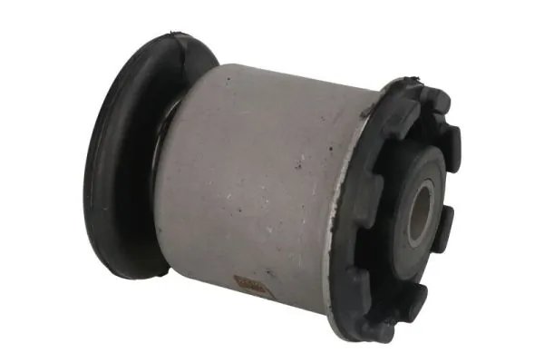 BUCSA SUSPENSIE REINHOCH RH15-3002 - Compatibil cu MERCEDES-BENZ
