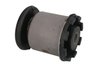 BUCSA SUSPENSIE REINHOCH RH15-3002 - Compatibil cu MERCEDES-BENZ