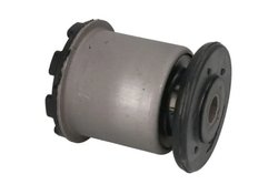BUCSA SUSPENSIE REINHOCH RH15-3002 - Compatibil cu MERCEDES-BENZ