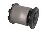 BUCSA SUSPENSIE REINHOCH RH15-3002 - Compatibil cu MERCEDES-BENZ
