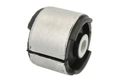 Bucsa suspensie REINHOCH RH15-3004