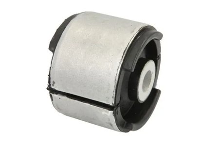 Bucsa suspensie REINHOCH RH15-3004