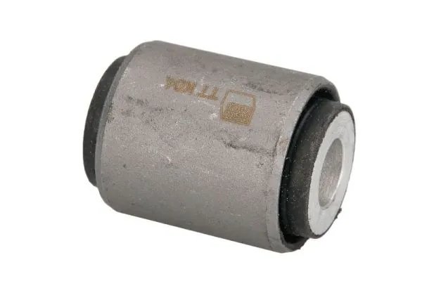 Bucsa suspensie REINHOCH RH15-3006