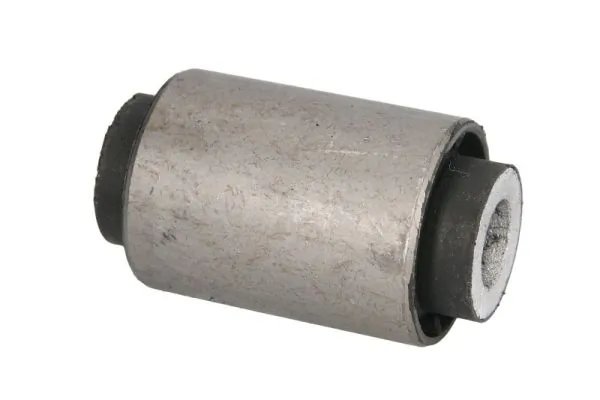 BUCSA SUSPENSIE REINHOCH RH15-3007 - Compatibil cu MERCEDES-BENZ