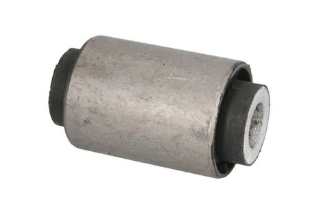 BUCSA SUSPENSIE REINHOCH RH15-3007 - Compatibil cu MERCEDES-BENZ