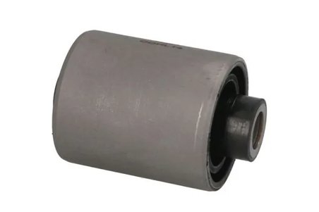 Bucsa suspensie REINHOCH RH15-3010