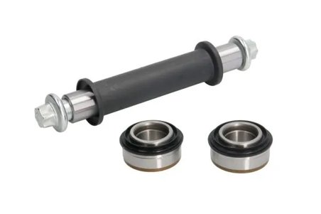 Set reparatie bara stabilizatoare REINHOCH RH15-3015