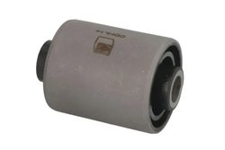 Bucsa suspensie REINHOCH RH15-3010