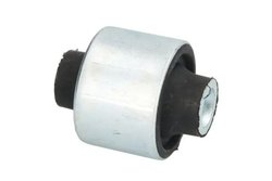 Bucsa suspensie REINHOCH RH15-3016