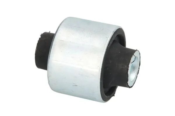 BUCSA SUSPENSIE REINHOCH RH15-3016 - Compatibil cu BMW
