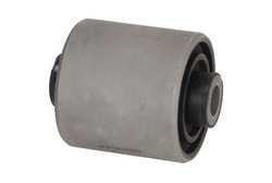 Bucsa suspensie REINHOCH RH15-3017