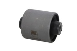 BUCSA SUSPENSIE REINHOCH RH15-3018 - Compatibil cu BMW