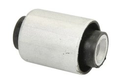 Bucsa suspensie REINHOCH RH15-3024